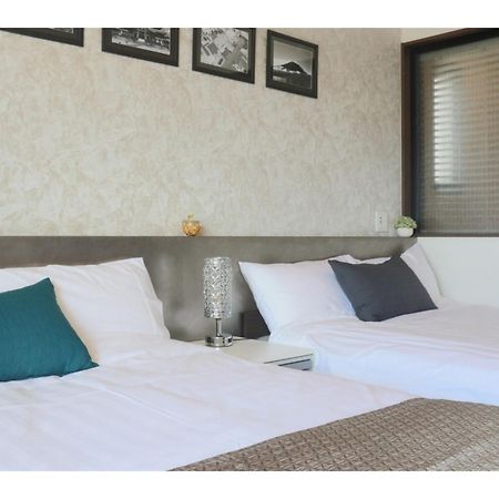 Sakuraya - Vacation Stay 14444V Окинава Экстерьер фото